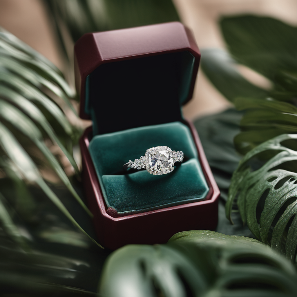 William's Secret Security Plea for Kate Before Engagement