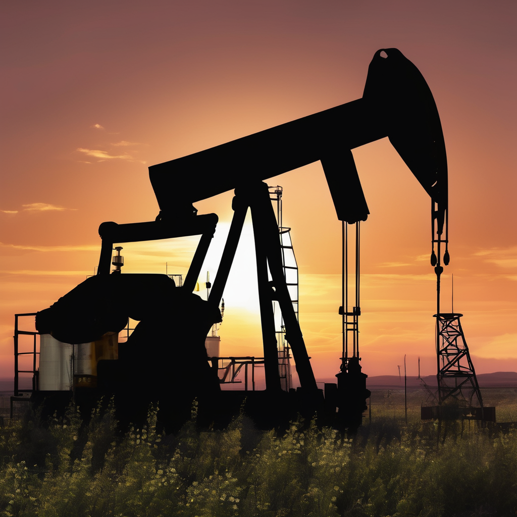 Chevron Stock Rally Gains Momentum on Record Production and Cash Flow Strength