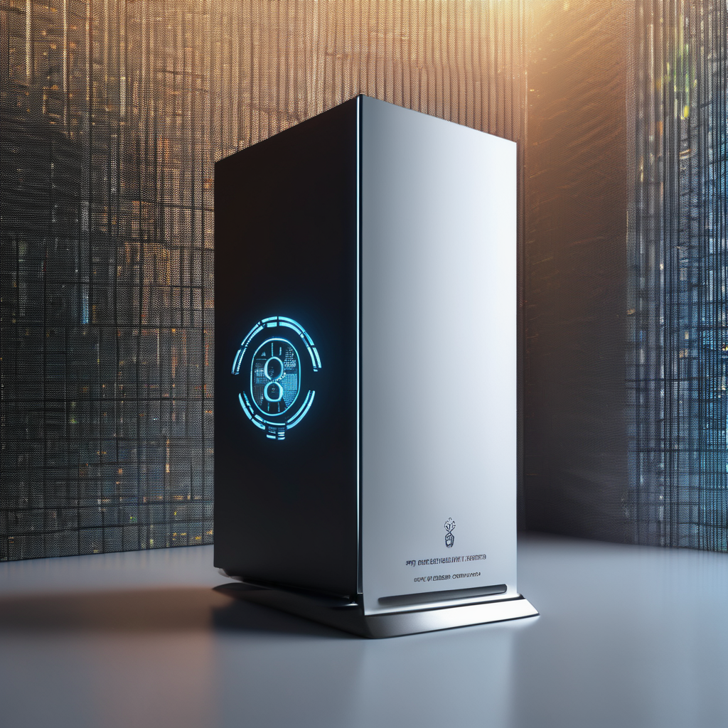 Anthropic vs. the Government: A Clash Over AI and National Security