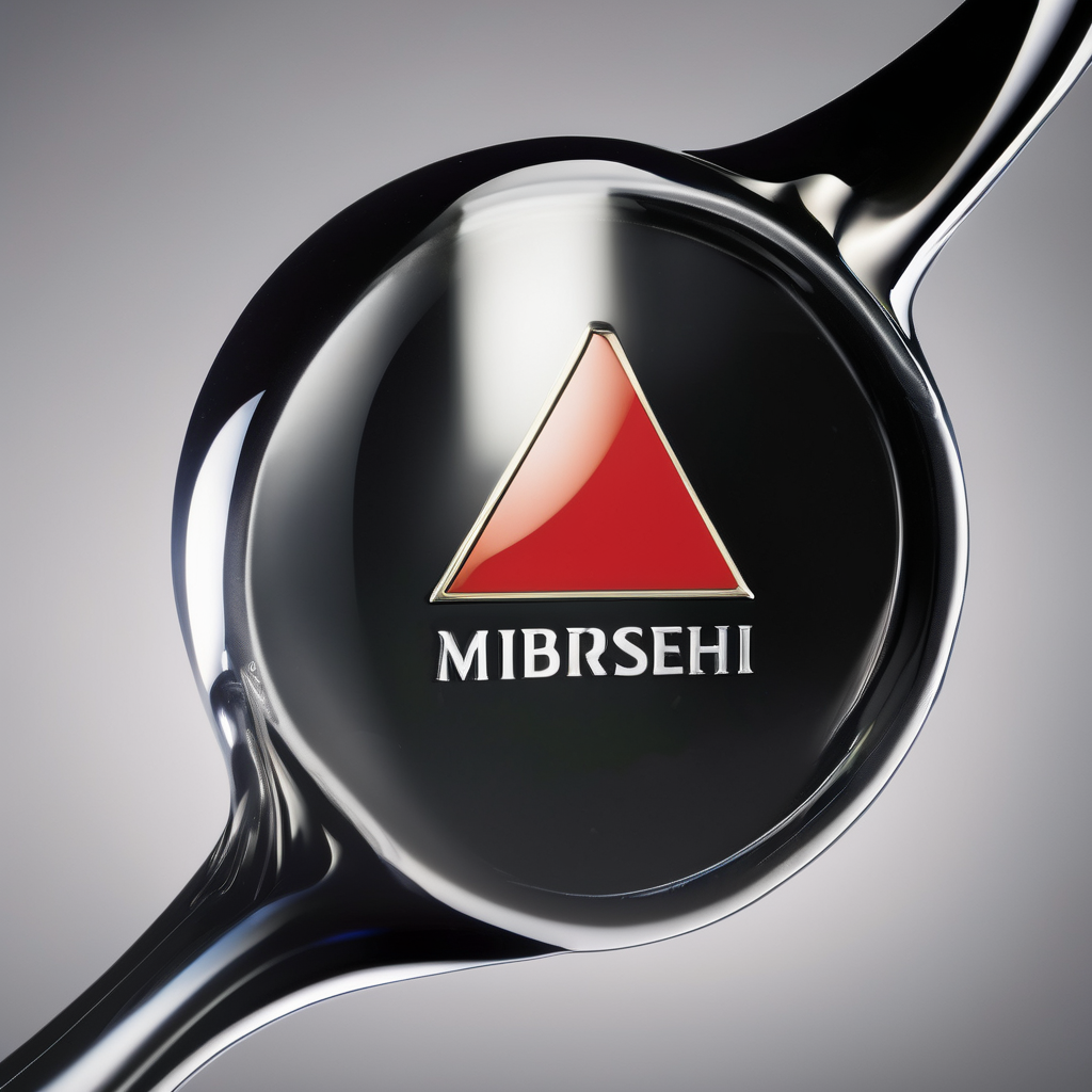 Mitsubishi UFJ Expands Occidental Petroleum Stake
