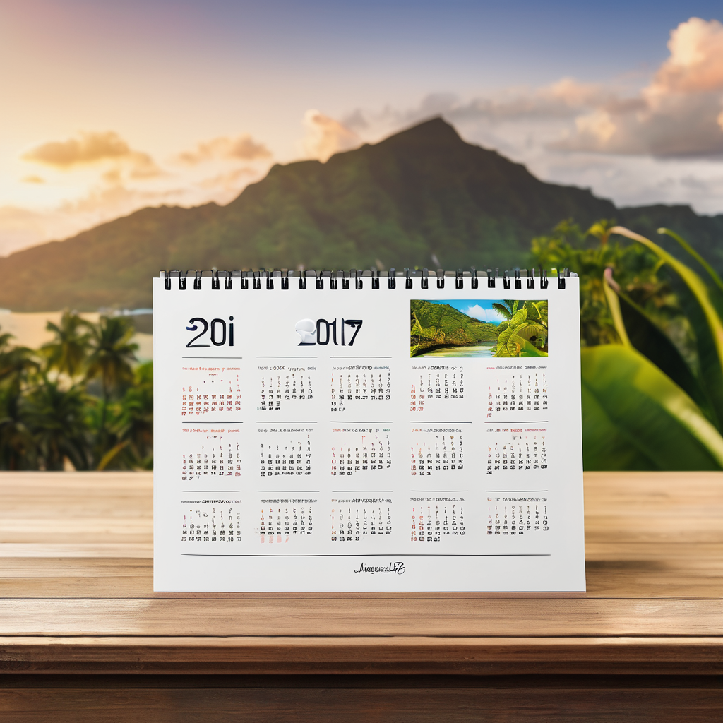 Dana Crediford Launches Whatcom County's Monthly Performing Arts Calendar