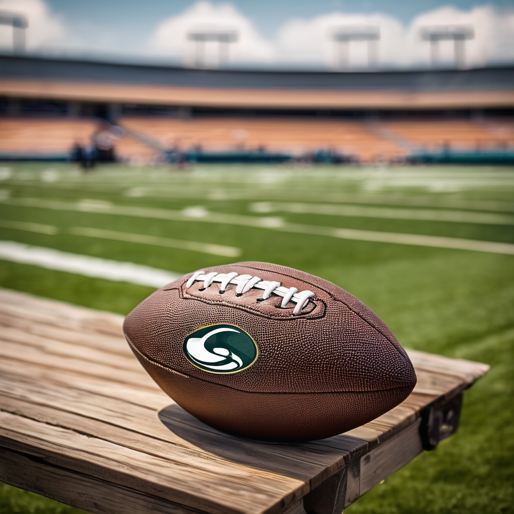 College Football Shakeup: New Coaches, Transfers and Rebuilding Ahead of the NFL Combine