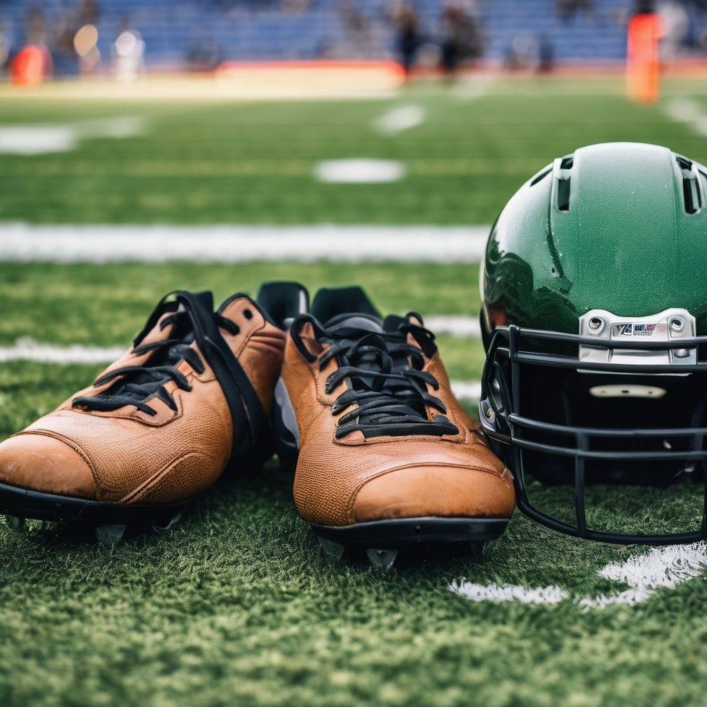 Texans Trade Tytus Howard to Browns, O-Line Shakeup Begins