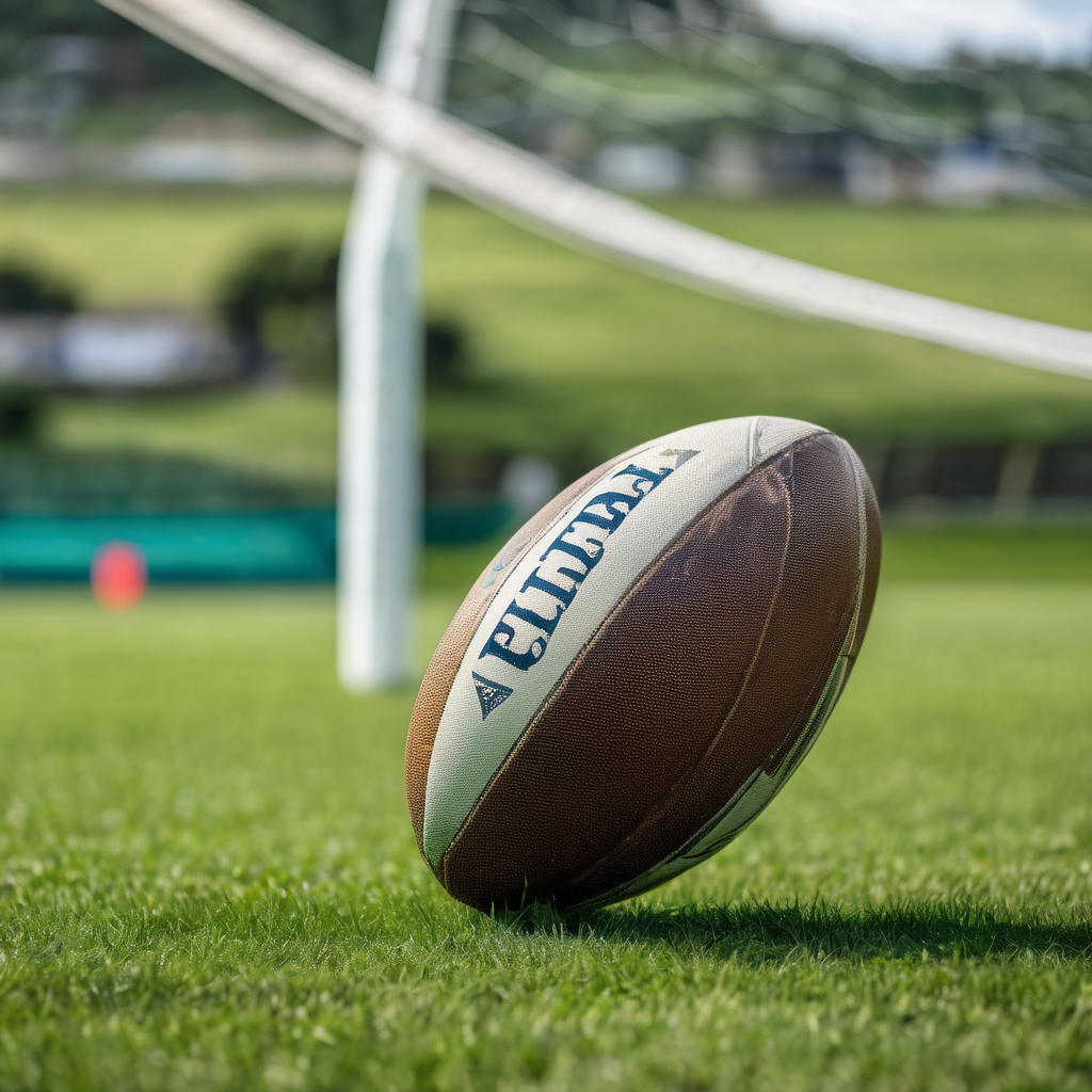 Giants Weigh Chiefs Tackle as Nagy Pushes for O-Line Upgrade