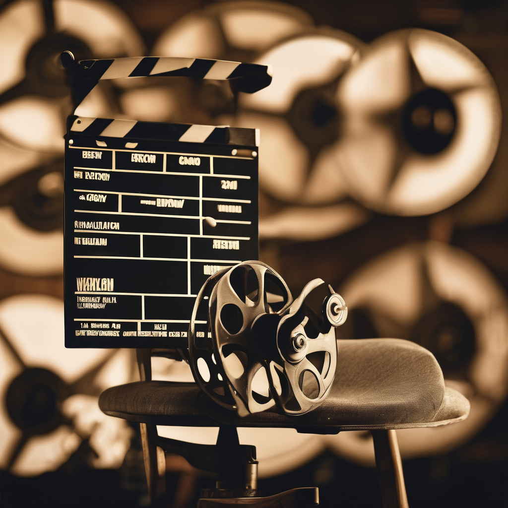 What Fuels Shah Rukh Khan's Global Stardom, According to Suniel Shetty