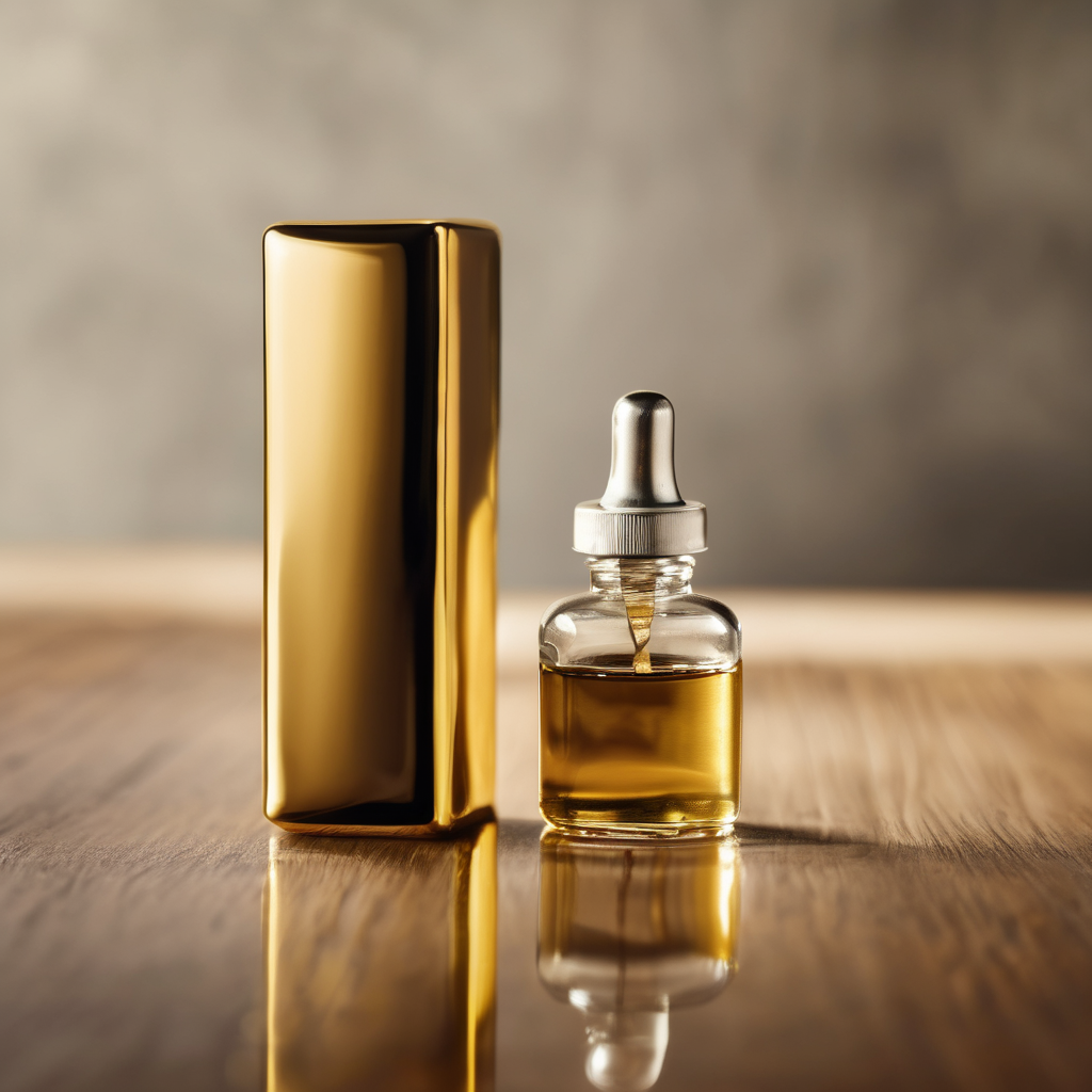 Stocks Slide as Middle East Tensions Escalate; Oil Rises, Gold Surges