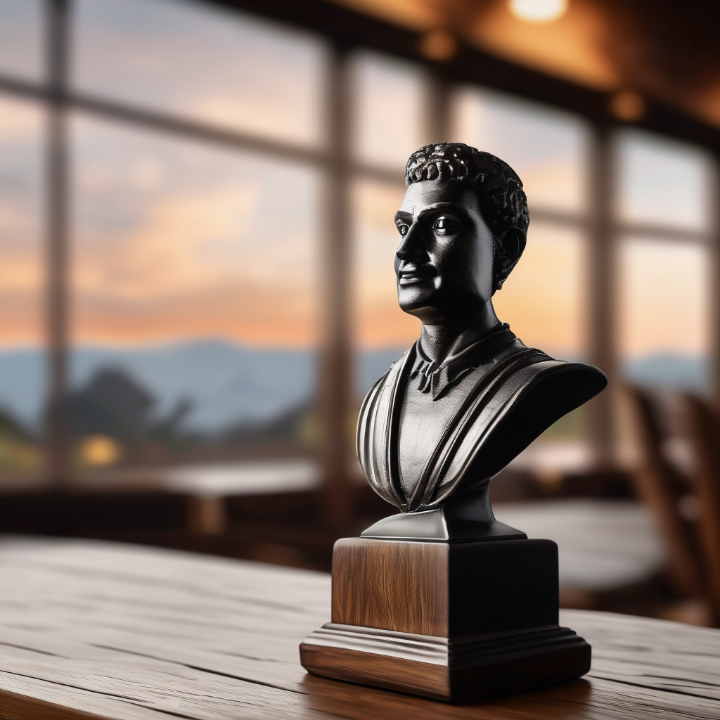 Paul Thomas Anderson Praises Warner Execs at PGA as Oscar Favorite Buzz Grows