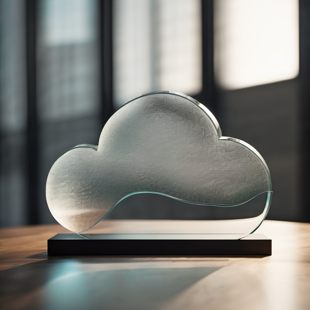 Alphabet's AI Boom and Cloud Momentum: Buy Now or Wait?