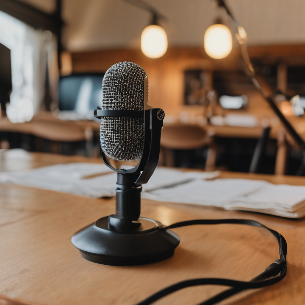 Jamie Lee Curtis's Challenge Drives Kevin McCarthy to Launch His Own Podcast