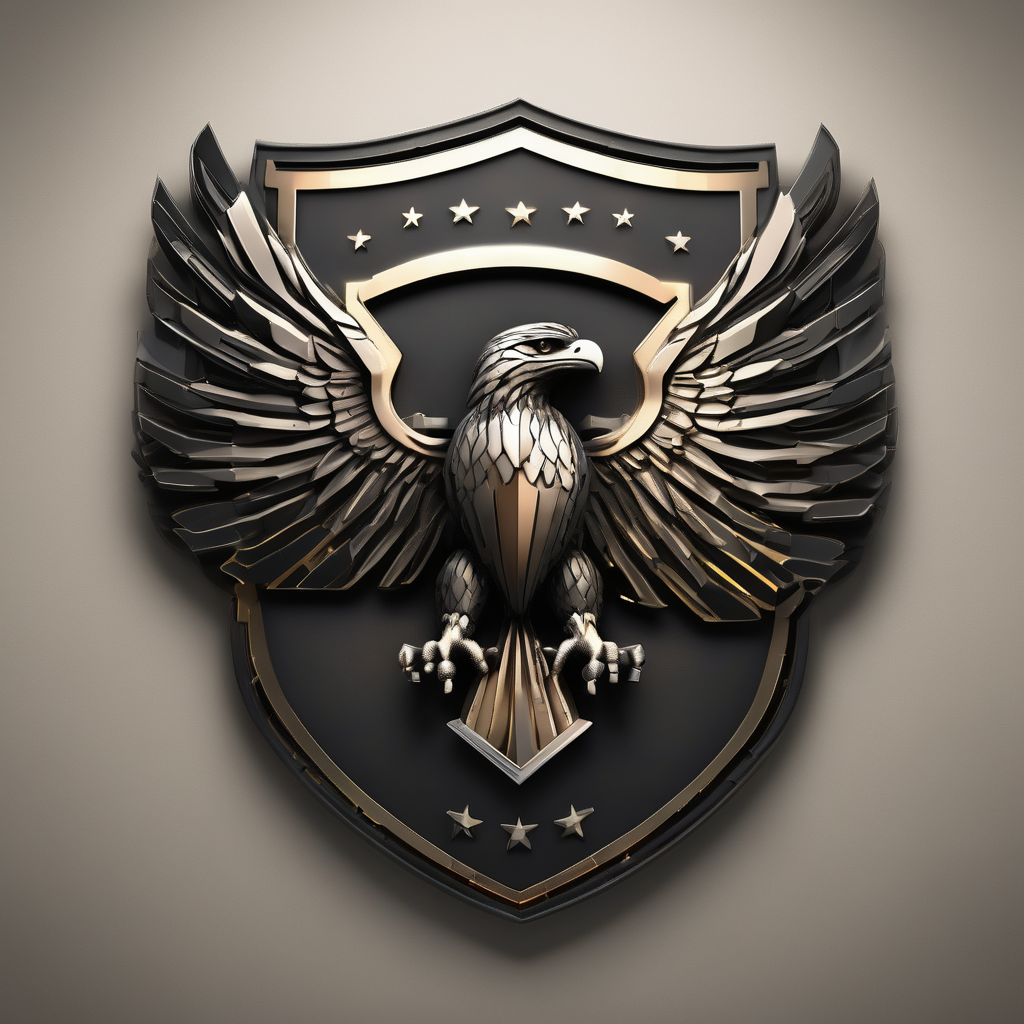 AI at War: Pentagon's Claude Use Sparks Anthropic Fallout