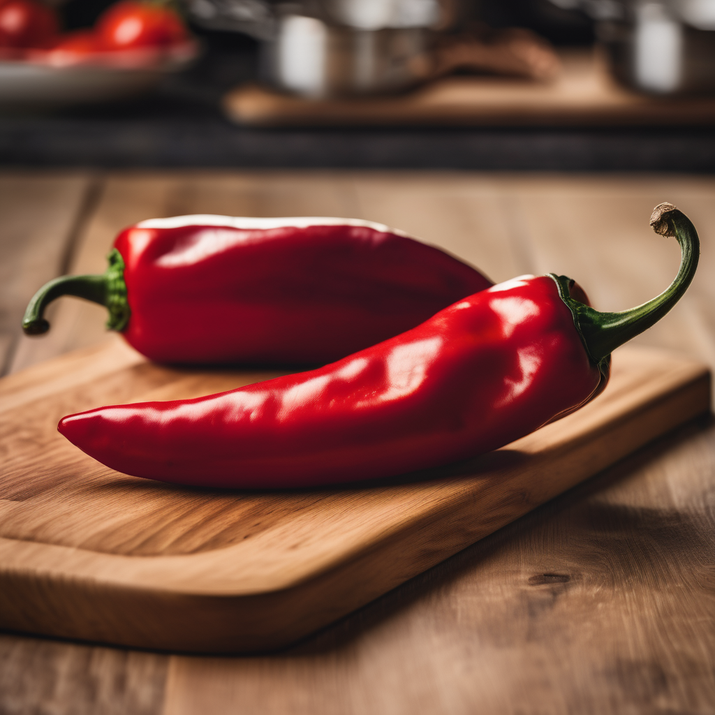 The Bear Season 5: Jamie Lee Curtis Post Triggers Finale Theories