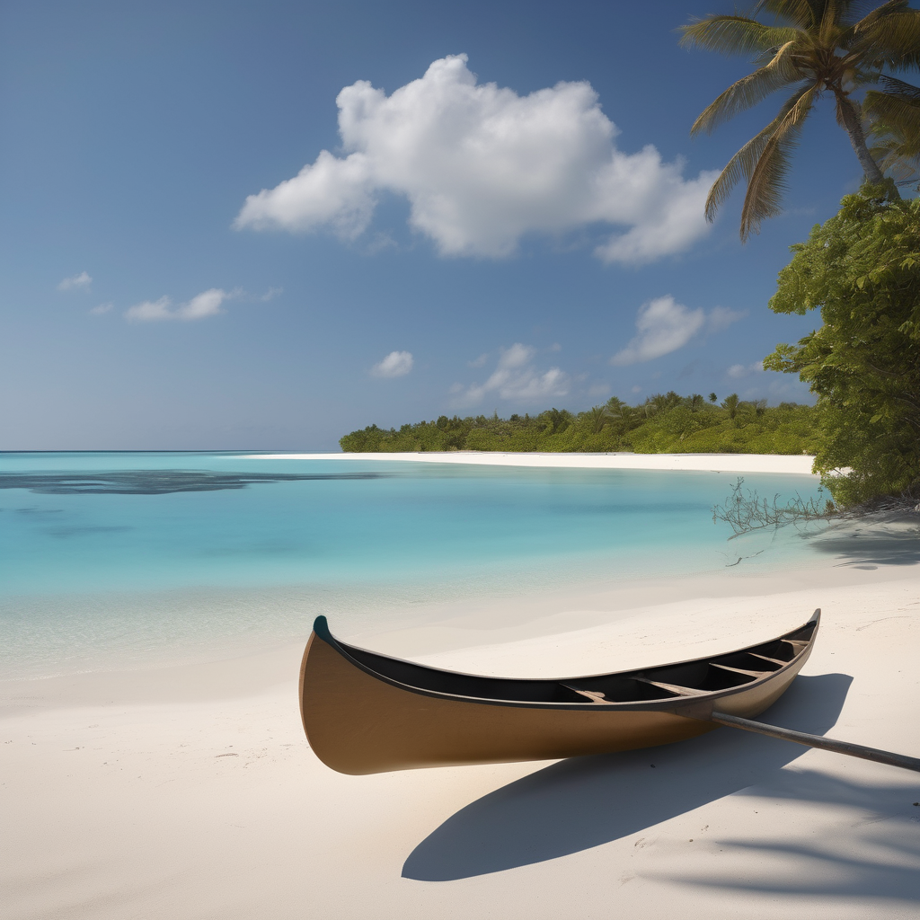 Chagos Islands Court Challenge: Britain, Mauritius and a Contested Sovereignty