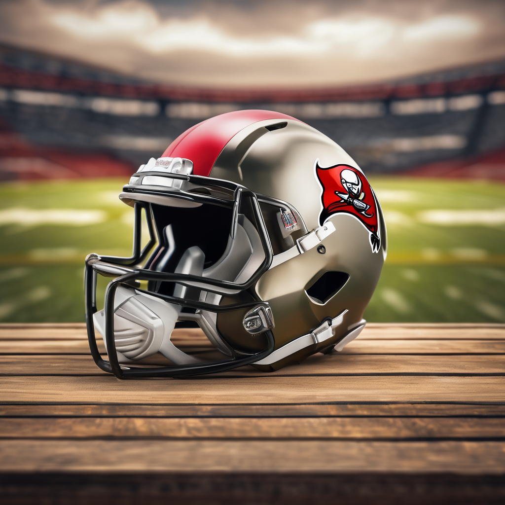 Raiders' Crosby Trade Buzz: Could the Buccaneers Pull Off a Bold Move?