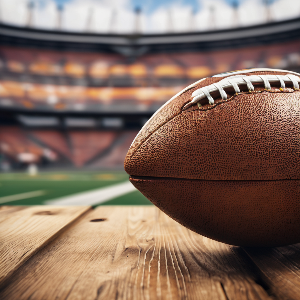 NFL 2023 First-Round Fifth-Year Option Values Unveiled: Bryce Young, CJ Stroud Spotlight