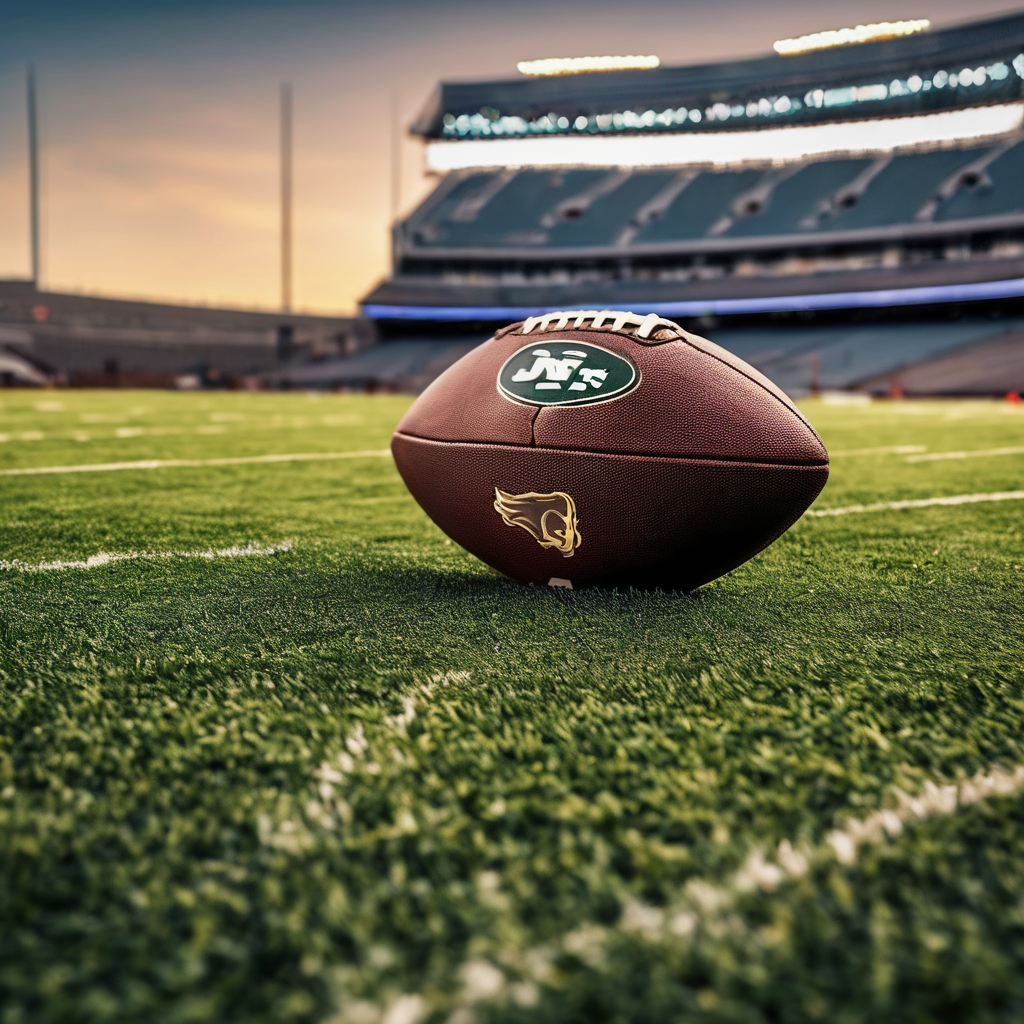 Could Rashid Shaheed Head to the Browns in 2026 for a Special Teams Boost?