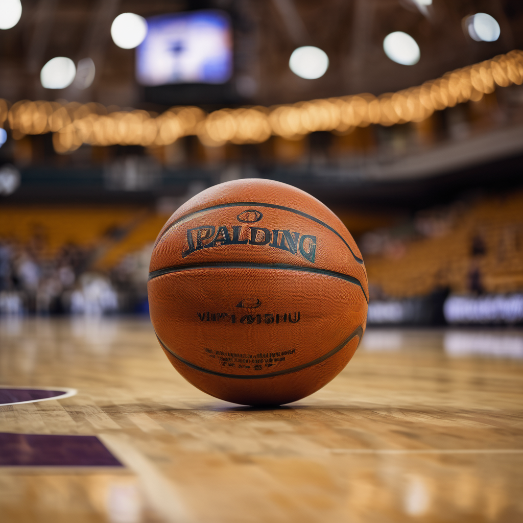 Thunder slip in Detroit without Shai Gilgeous-Alexander as Pistons surge