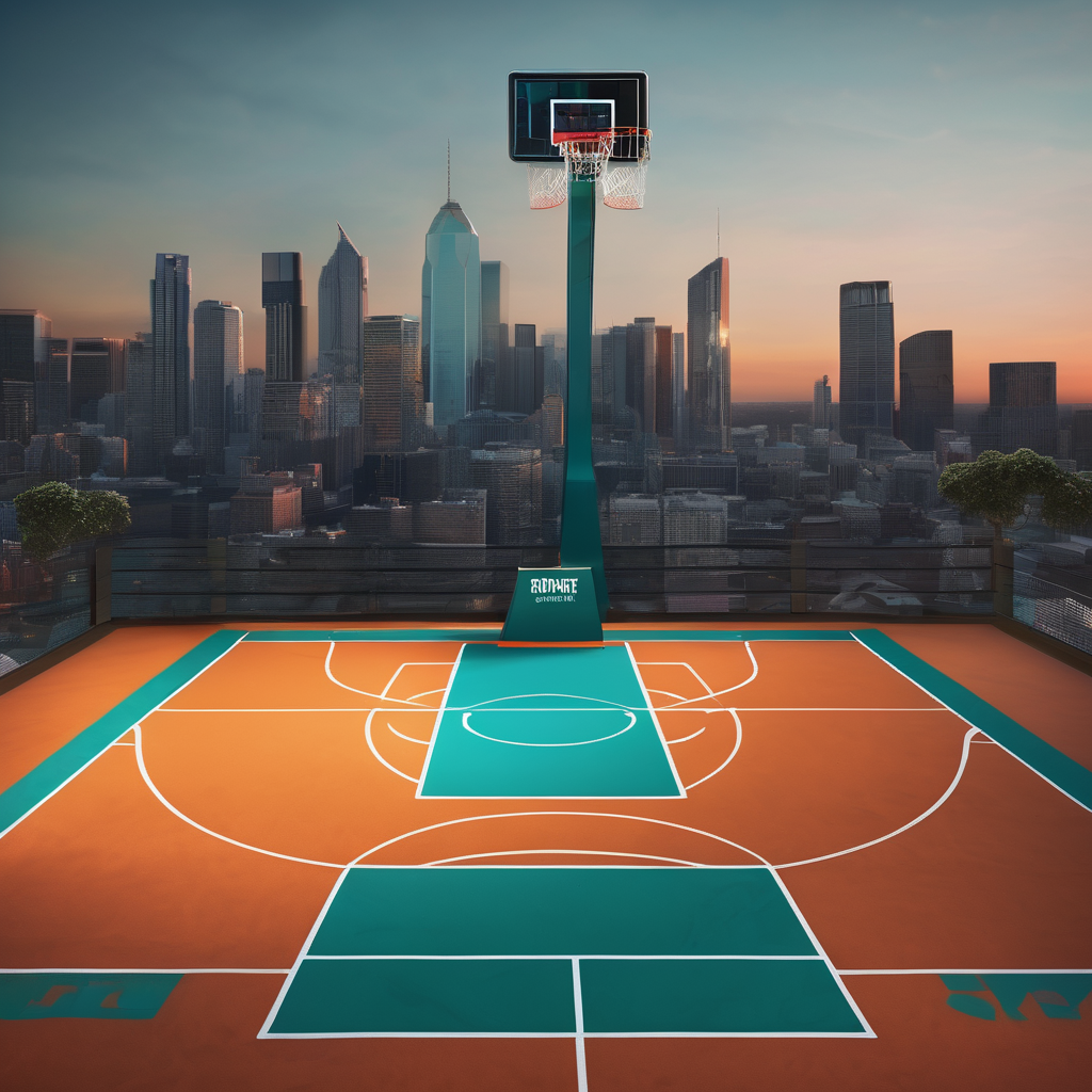 Hawks Announce Magic City Monday to Celebrate Atlanta Wings Legacy