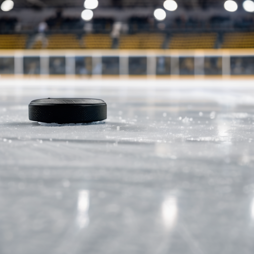 Penguins Poised for Bold Deadline Moves With $10.54M Cap Space