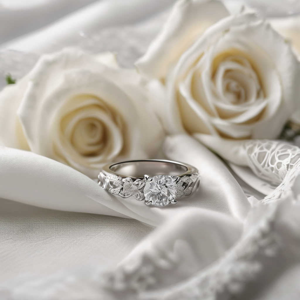 Taylor Swift and Travis Kelce Reportedly Set 2026 Wedding Date