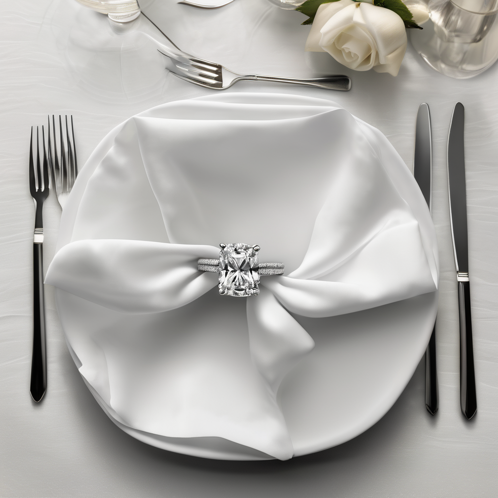 Charles Leclerc's Wedding Sparks Fresh Hope for Ferrari's 2026 Plan