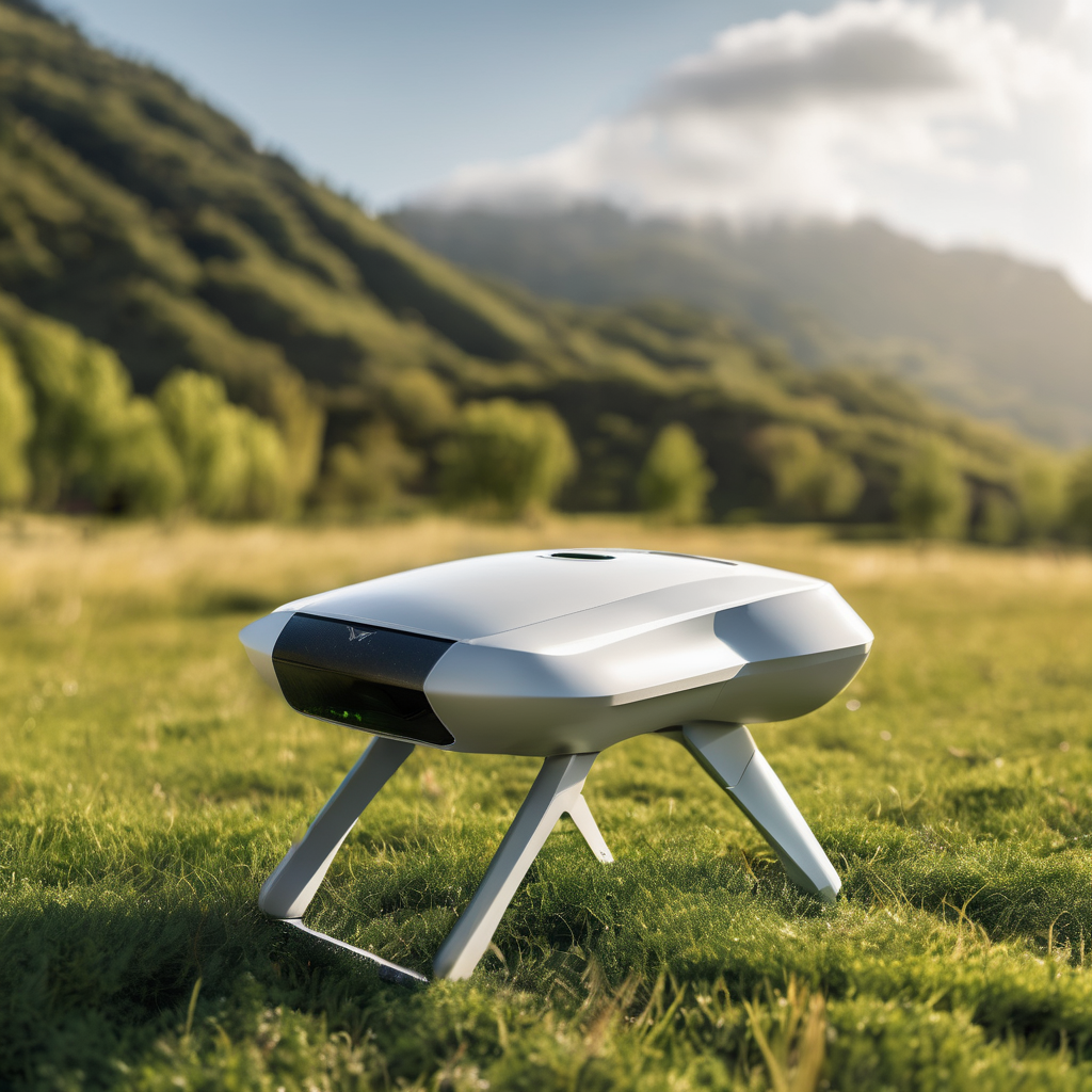 AeroVironment in Focus as Reddit Buzz and Backlog Build Ahead of Key Earnings