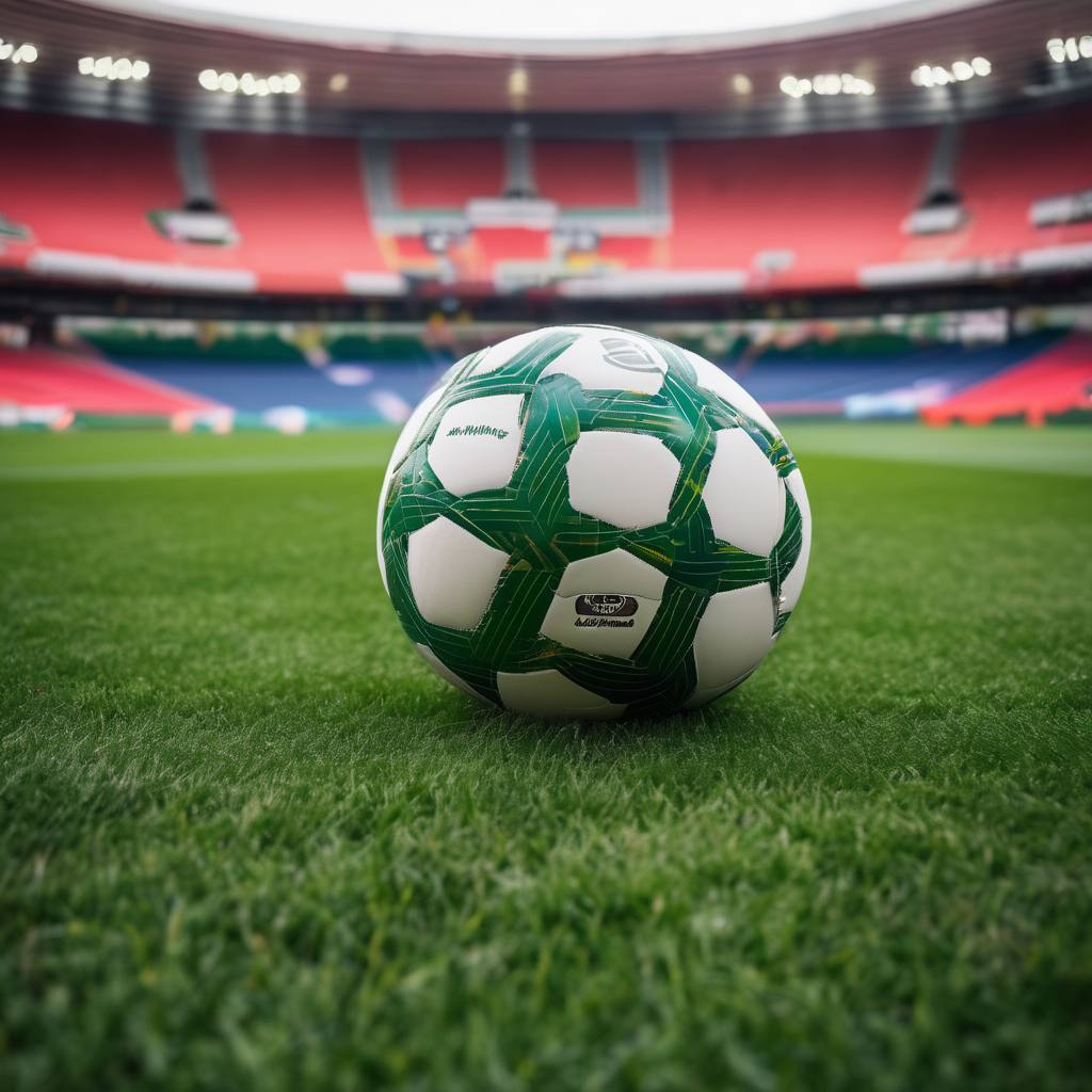 Pisa's Survival Push: Hiljemark Builds for Bologna Clash