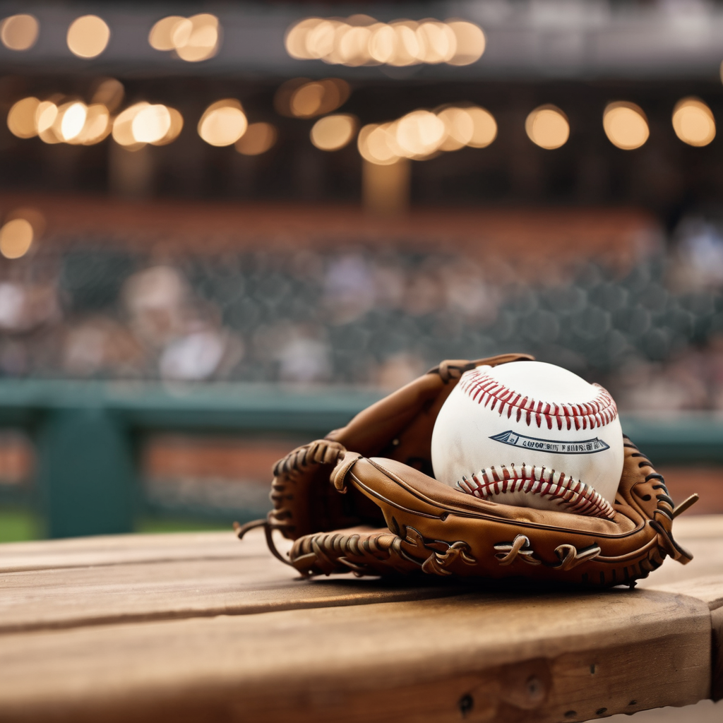 World Baseball Classic 2026 Kicks Off With Star-Studded Lineups