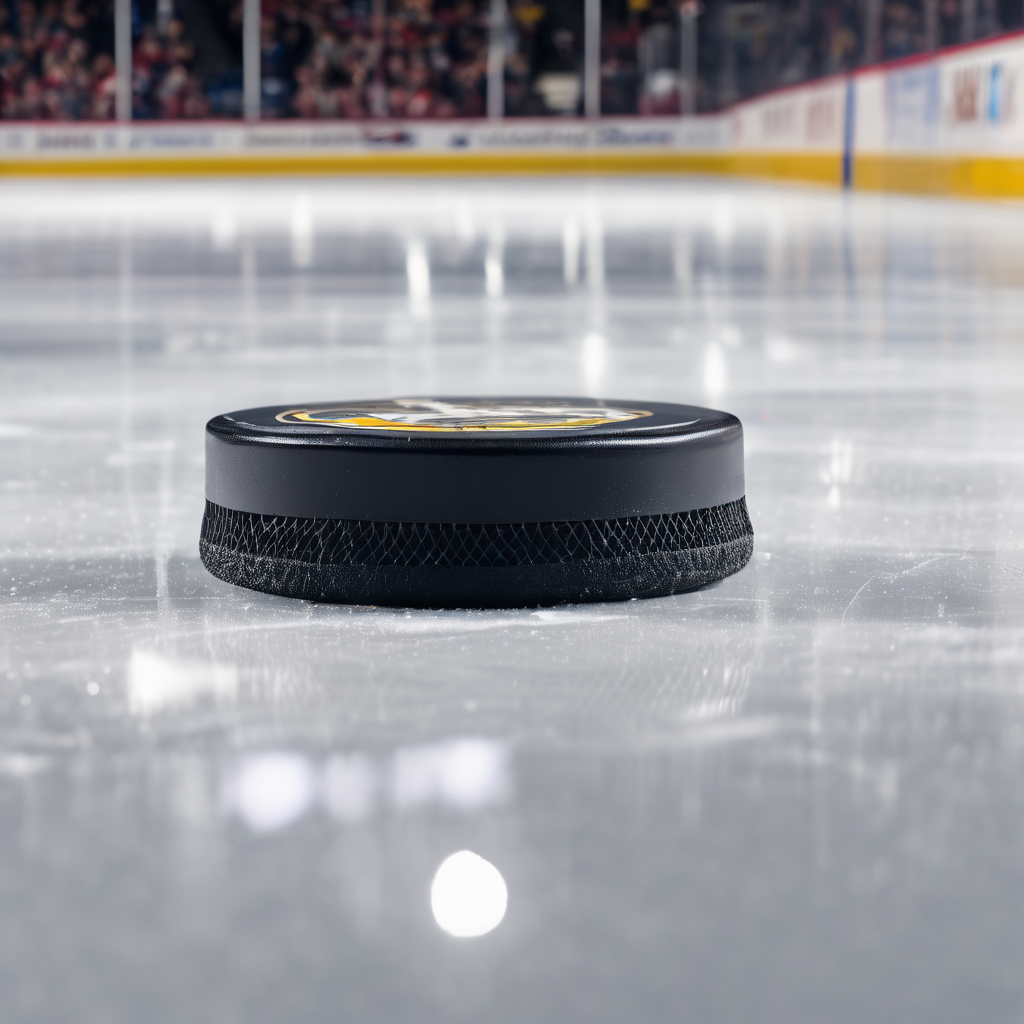 Predators Aim to Extend Home Winning Streak in Matinee vs. Red Wings