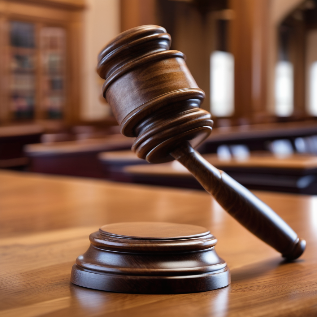 Two Decades Later, Jury Deliberations Begin in Bryan Pata Murder Case