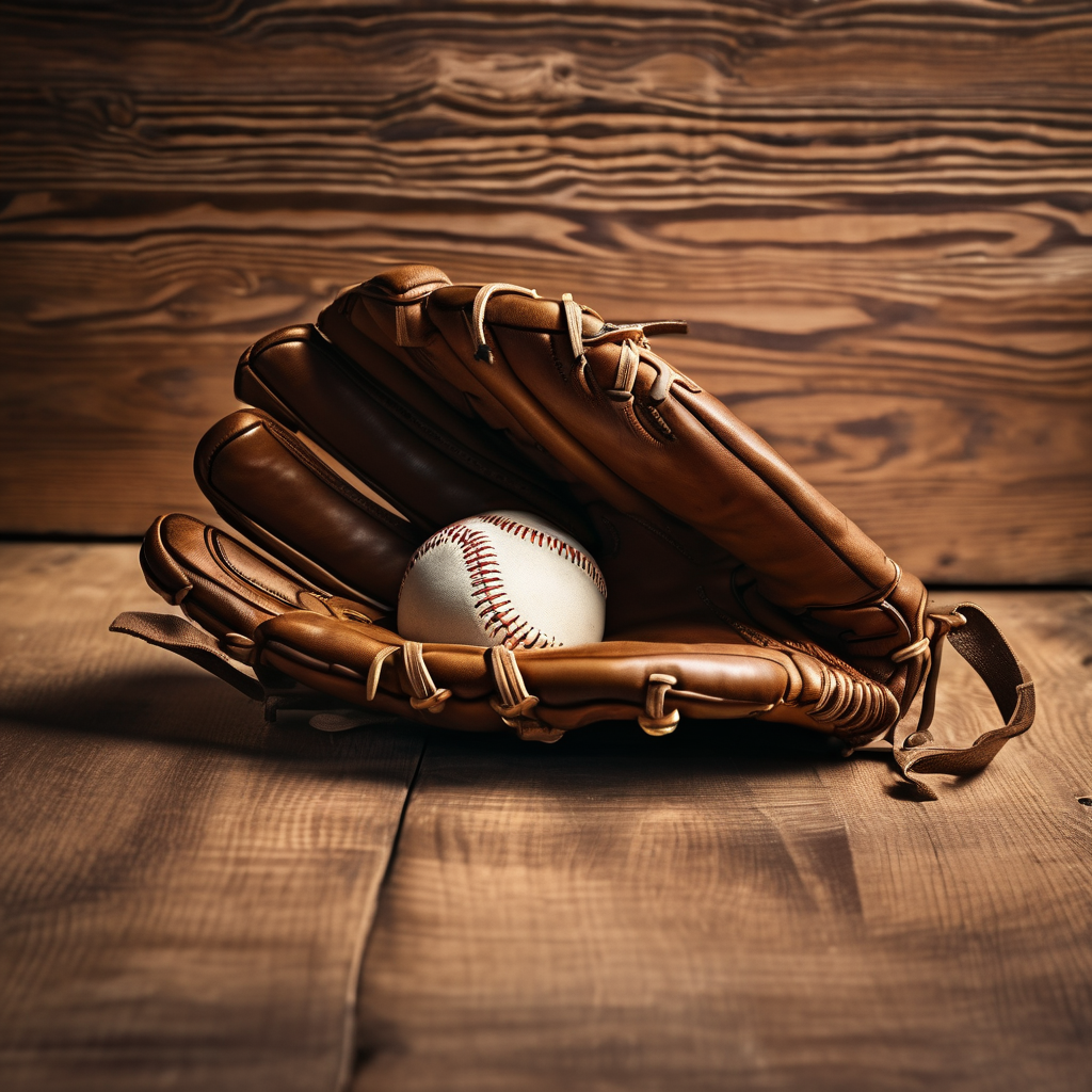 Detroit SportsNet Unveiled: The New Streaming Home for Tigers and Red Wings