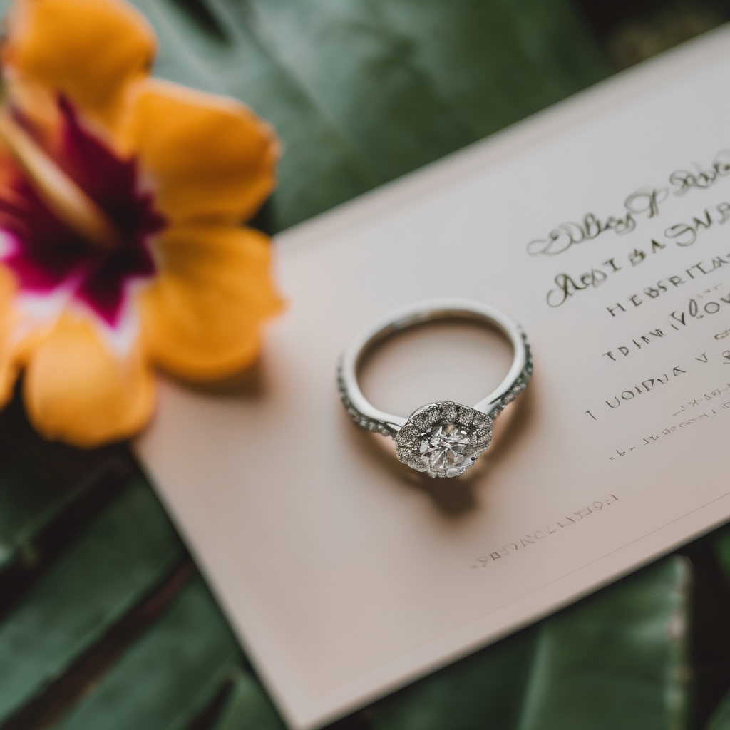 Taylor Swift and Kelce Spark 2026 Wedding Buzz