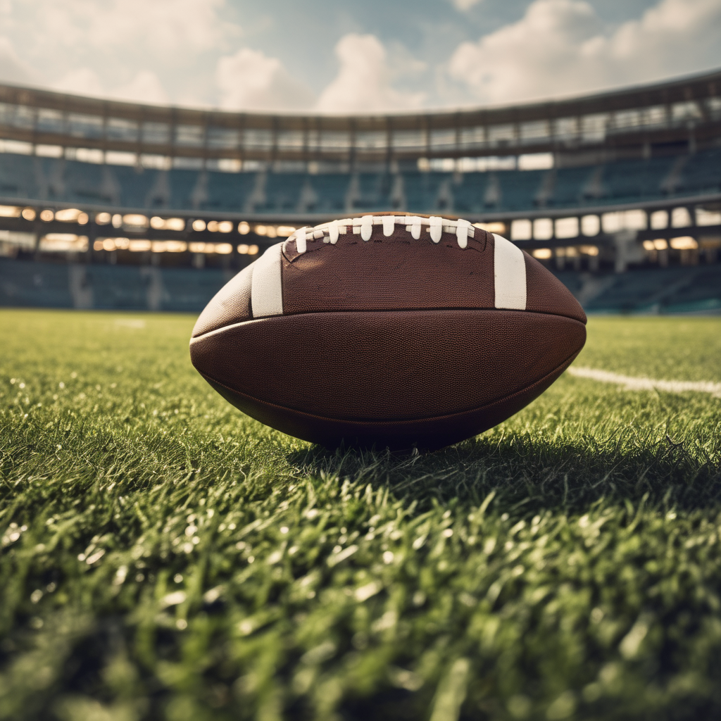 Commanders Release Lattimore as Defense Rebuild Begins