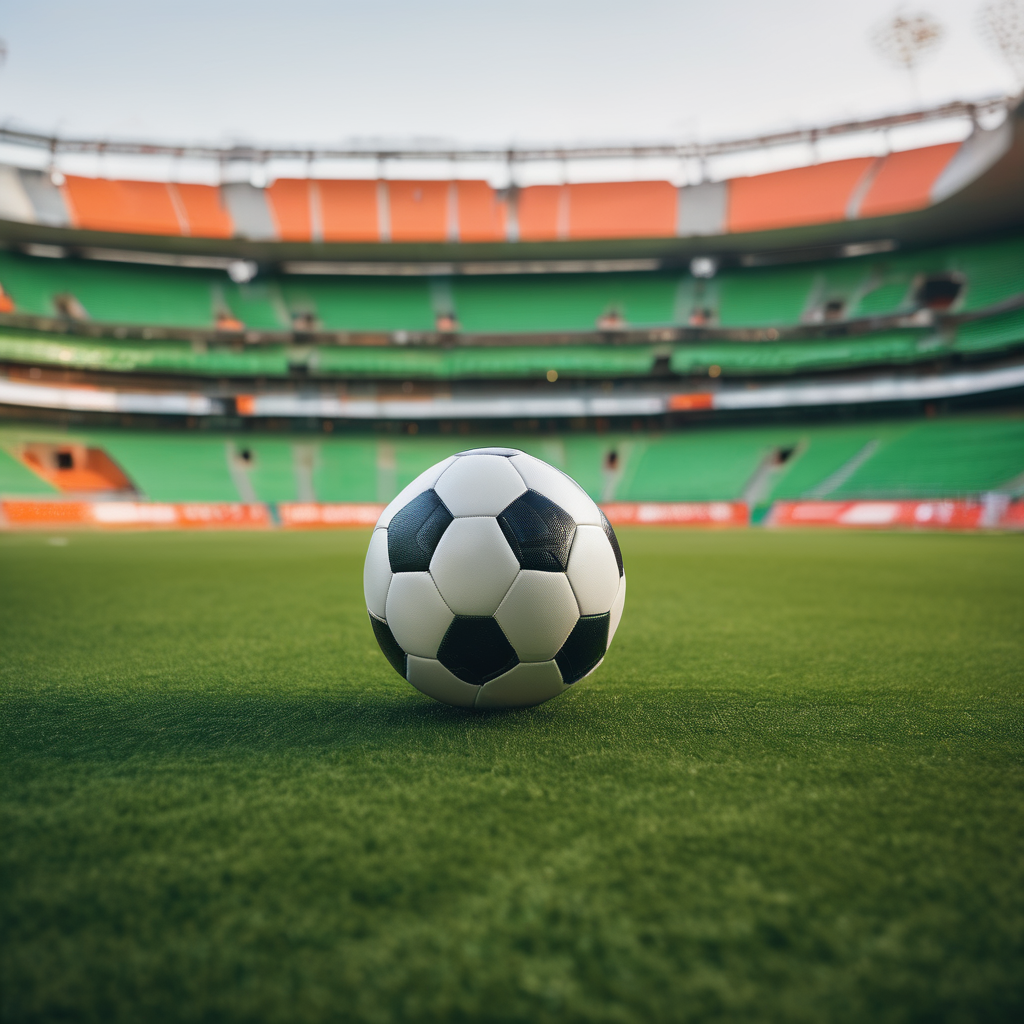 Mourinho Previews Benfica-Gil Vicente Clash Amid Injury Woes and Controversy