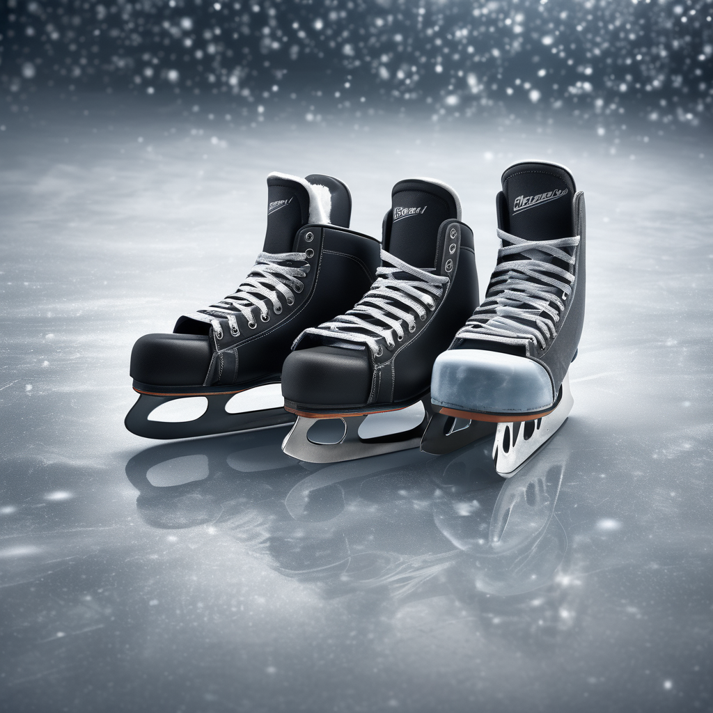 Wild land Robby Fabbri as NHL waiver shuffle reshapes cap space