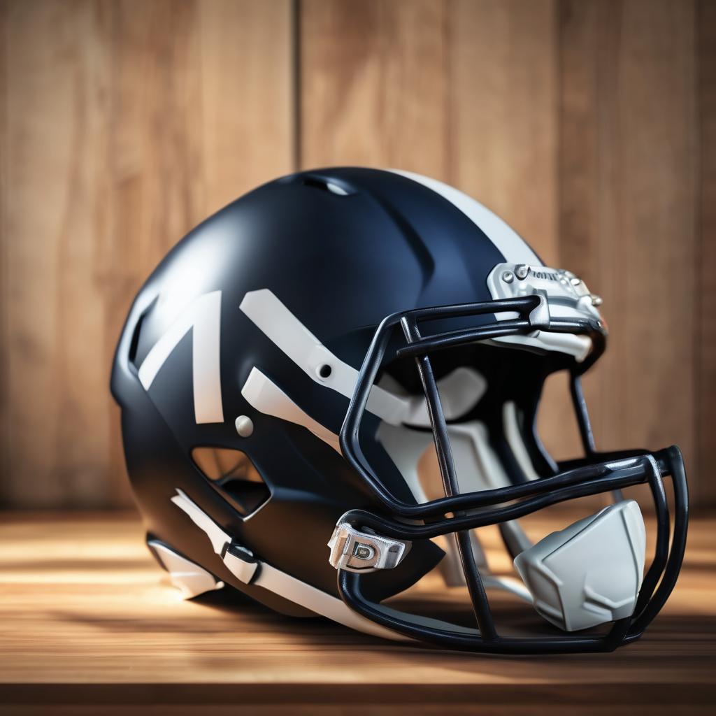 Commanders Weigh Marshon Lattimore Exit as $18.5M Cap Hit Looms