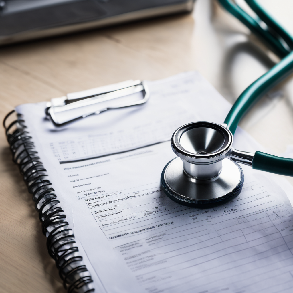 Trump's Neck Rash and Hand Bruise Spark Fresh Health Speculation