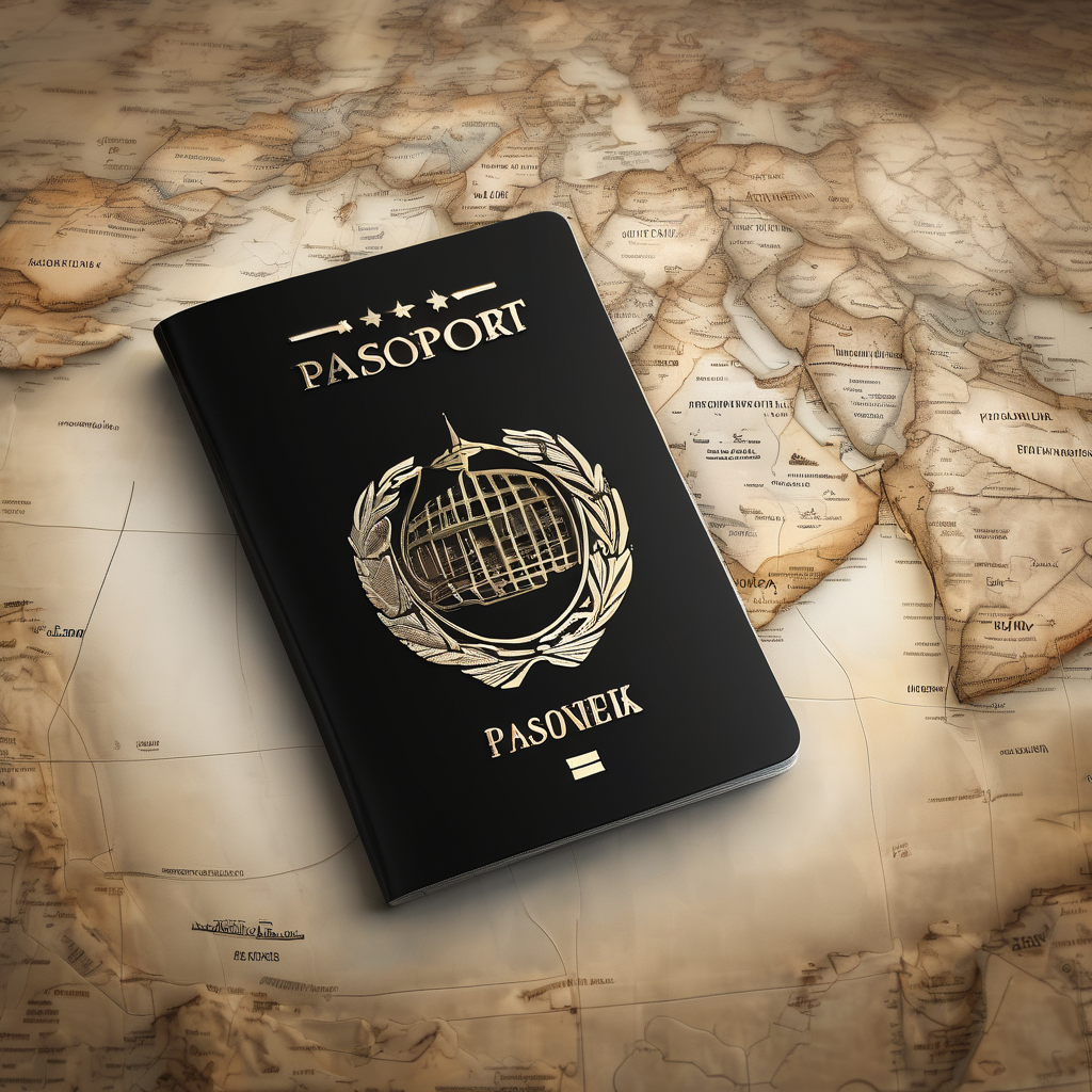 Fiji Embassy Urges Fijian Nationals in Israel to Shelter in Place as Tensions Escalate