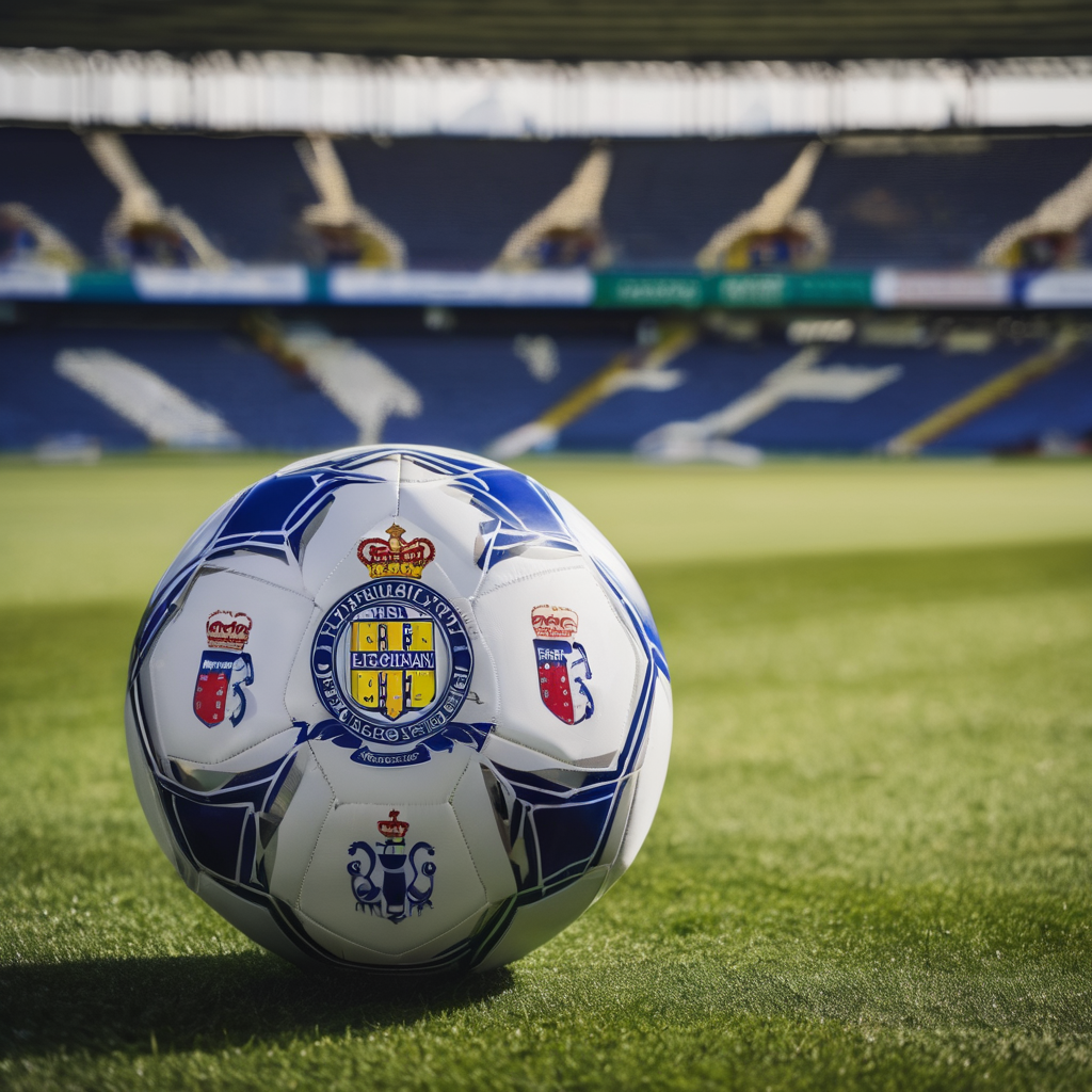 Birmingham City vs Middlesbrough: High-stakes Championship clash as Boro chase automatic promotion