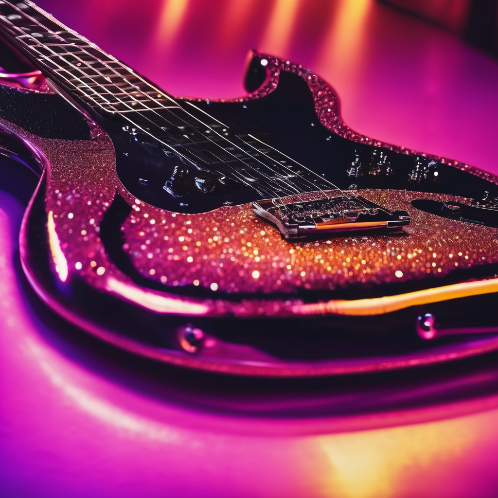 Metallica Announces Life Burns Faster Residency at the Las Vegas Sphere