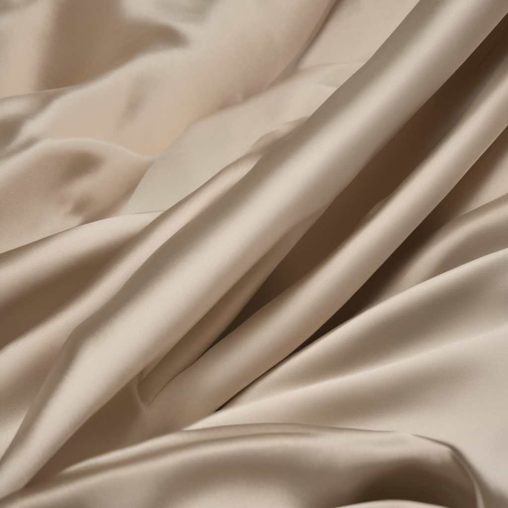 Kirsten Dunst Stuns in Khaite Gown and Colleen Pumps at the 32nd Actor Awards