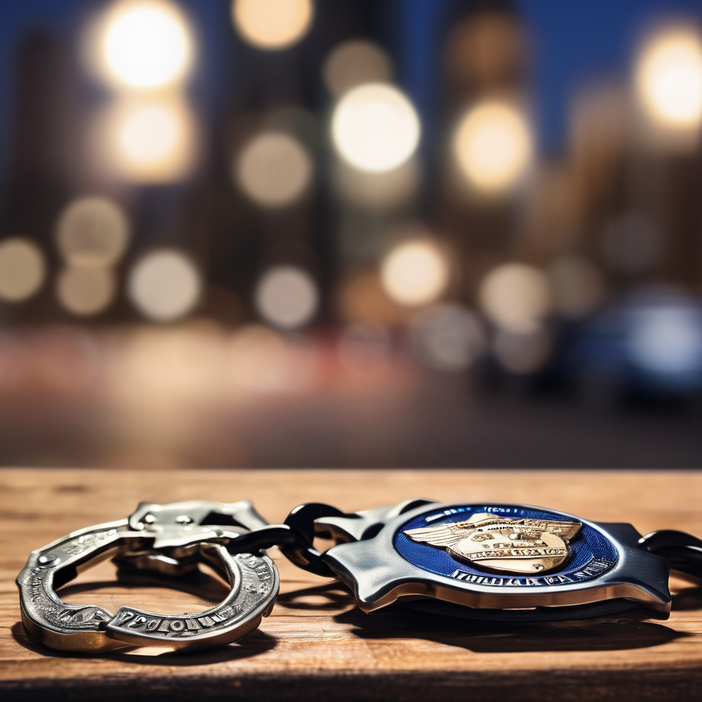 What sparked Austin's Sixth Street shooting? City on edge