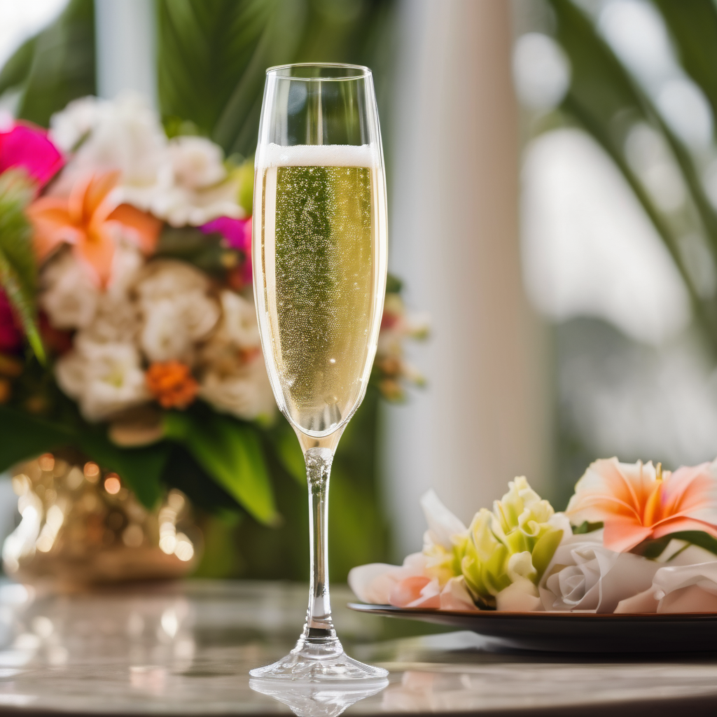 Carole Radziwill Returns to RHONY as a Friend of Season 16