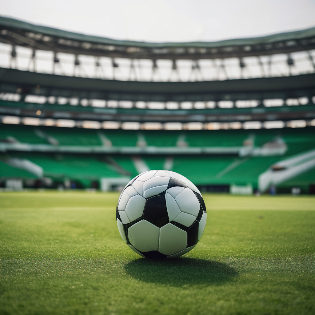 Mbappé Return Uncertain as Real Madrid Gear Up for Getafe