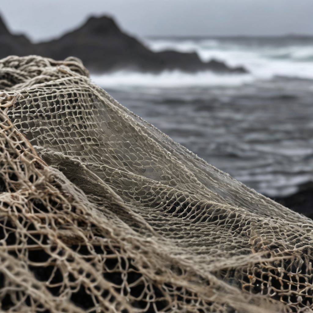 Todd Meadows: Tragedy Strikes Deadliest Catch Aboard the Aleutian Lady