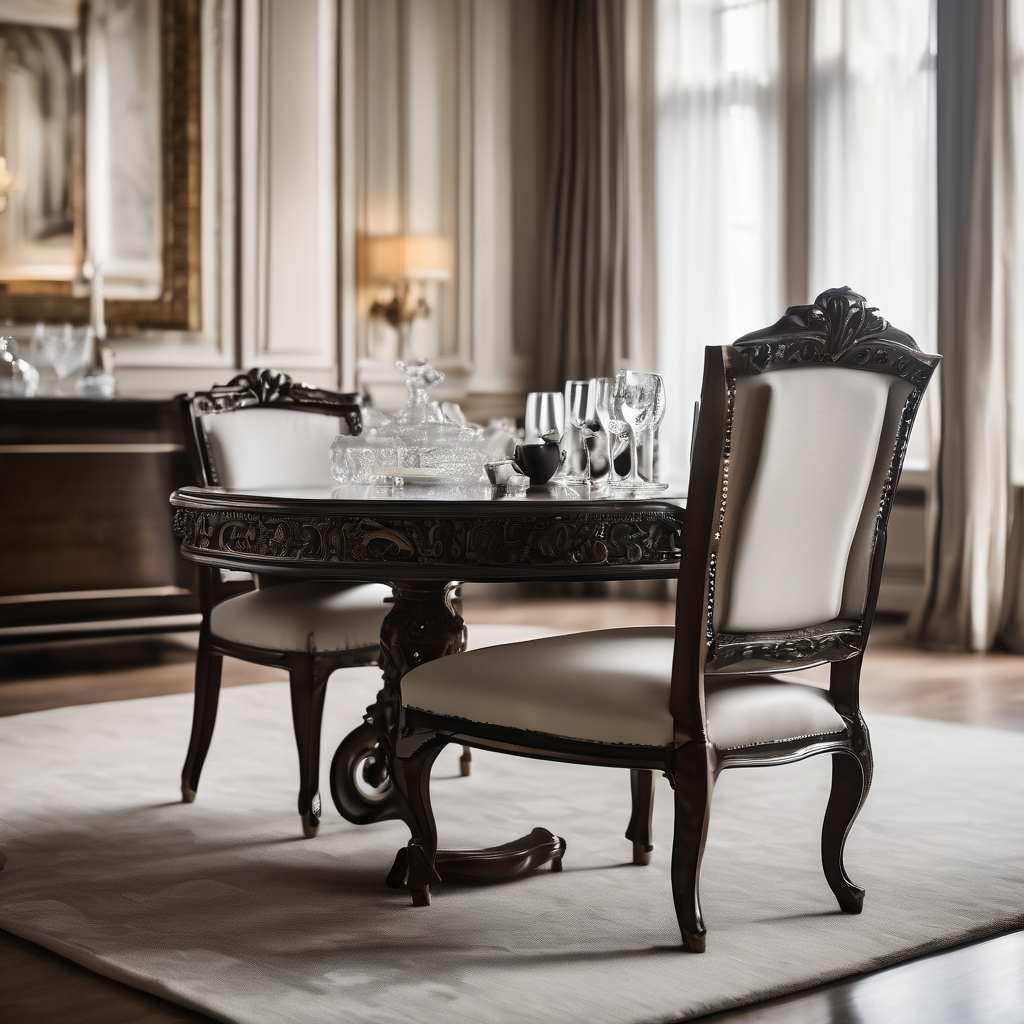 Trump's Iran Strike Sparks White House Split Between Rival Teams at Mar-a-Lago