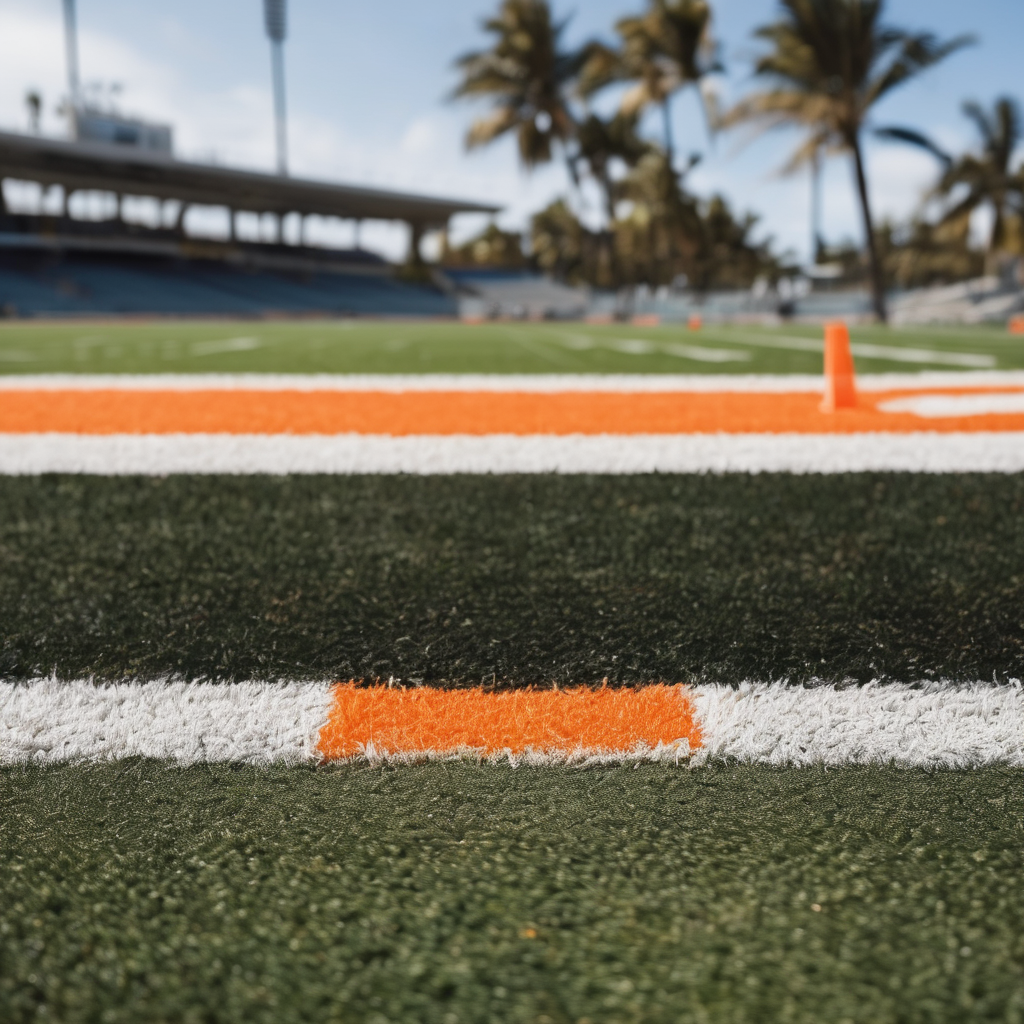 Lions Release Graham Glasgow to Free Cap Space, Hint at O-Line Reset