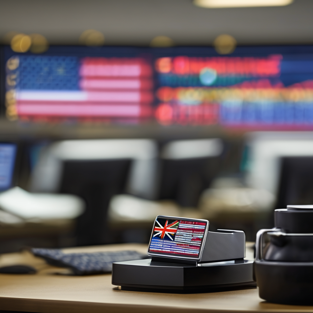 MongoDB stock falls despite Q4 earnings beat on cautious guidance