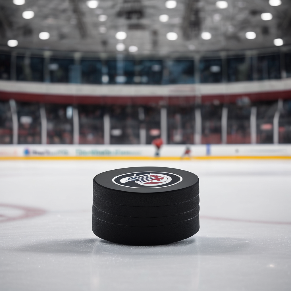 Blackhawks Eye Mikheyev Trade as Extension Talks Take a Turn