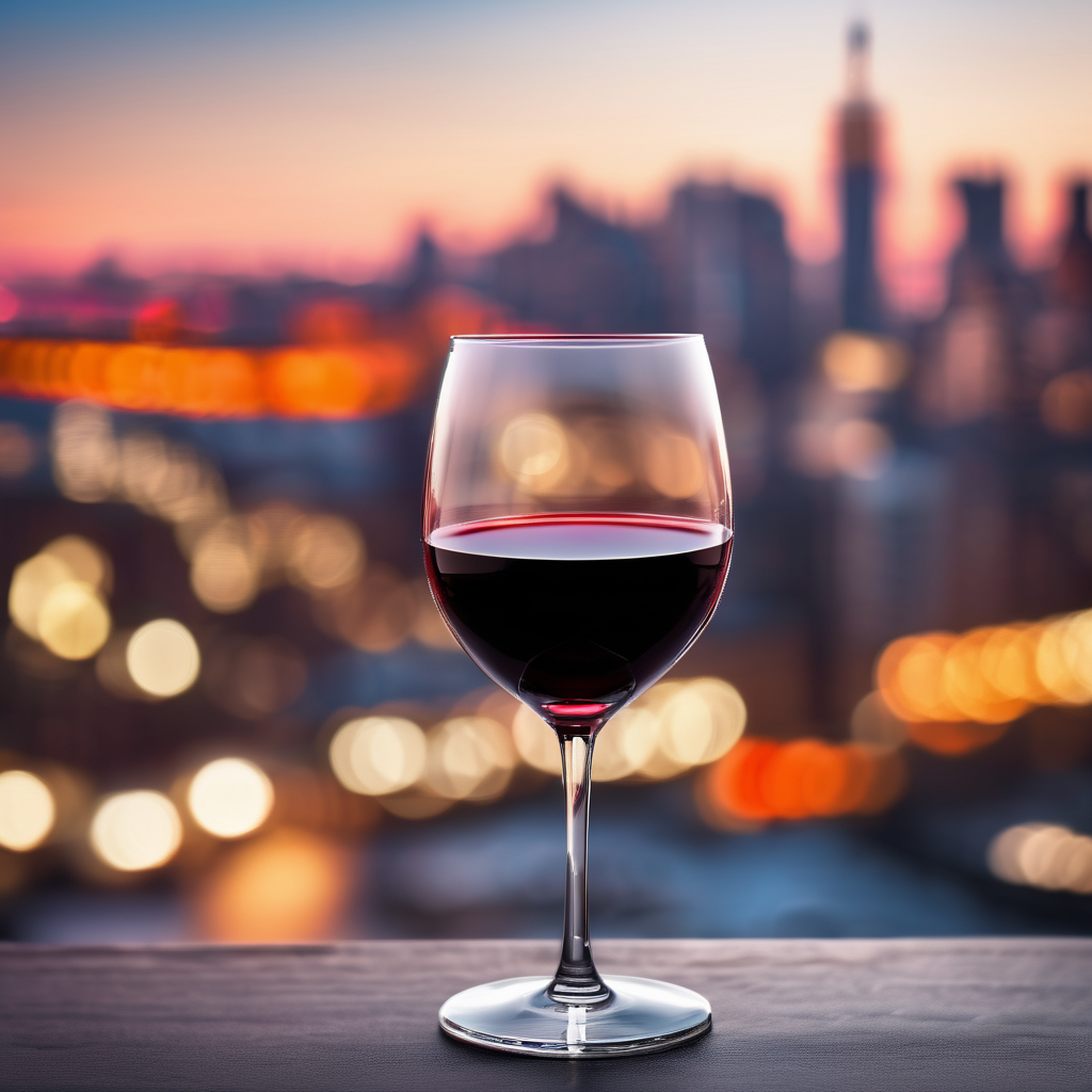 Real Housewives of New York City Season 16: Favorites Return as New Faces Shake Up NYC