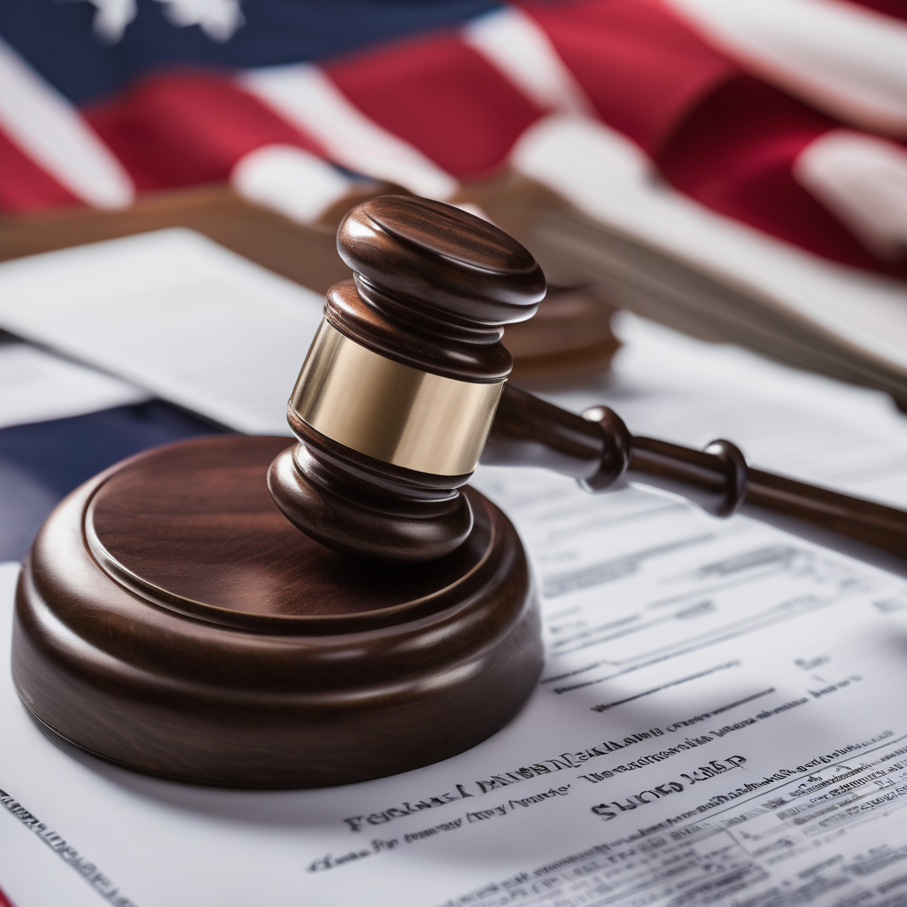 Congress Demands War Powers Clarity Over Iran Preemptive Strikes